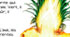 Page d'tude de l'Ananas