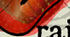 Vignette F comme Fraise