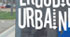 Couverture du carnet de recherches - Ergodicit urbaine