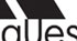 Le logo Bouygues Tlcom  la manire de Adidas