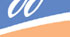 Le logo Bouygues Tlcom  la manire de Casino
