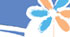 Le logo Bouygues Tlcom  la manire de Yoplait