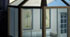 Simulation d'intgration d'une vranda