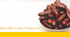 Des recettes de soupes pour tous les gots (Initiation au Php, DU 3e anne) - http://suppa.free.fr