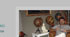 Yvon Kergal, artiste peintre dcorateur - http://yvon.kergal.free.fr