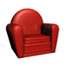 Fauteuils, canaps, sofas, chaises et tabourets