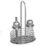 lements de cuisine, vaisselle et accessoires