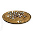 Jeux, lments de dcoration