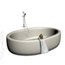 lments de salle de bain, douches, baignoires, accessoires